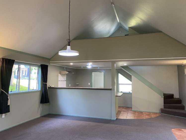 1180 Whangarei Heads Road Parua Bay_5