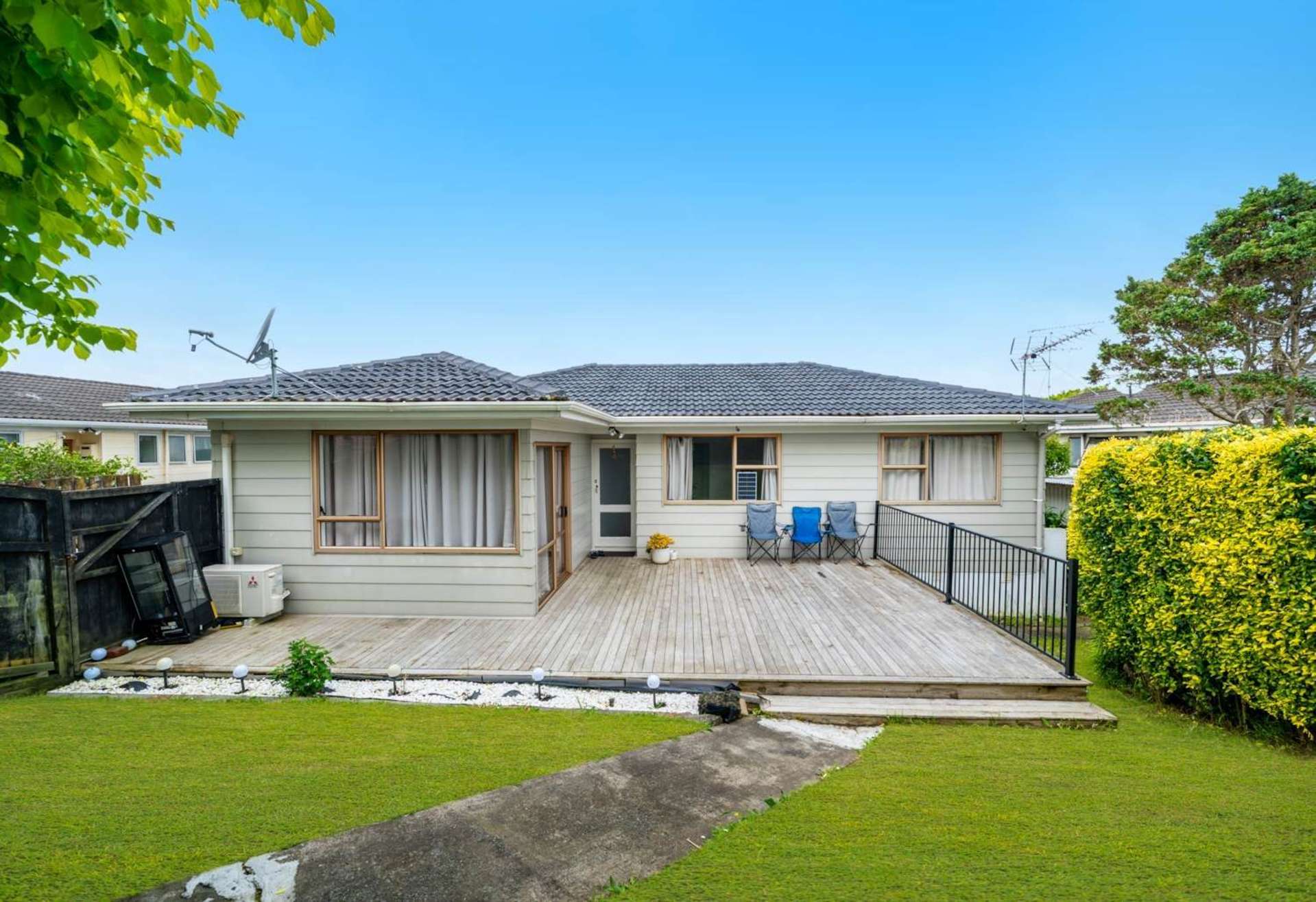 2/17 Woolfield Road Papatoetoe_0