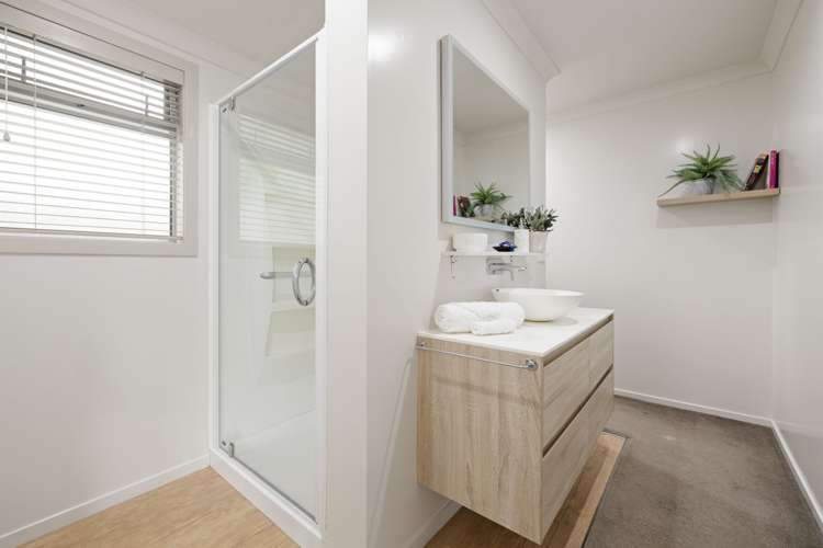 5 Camberley Way Huntington_13