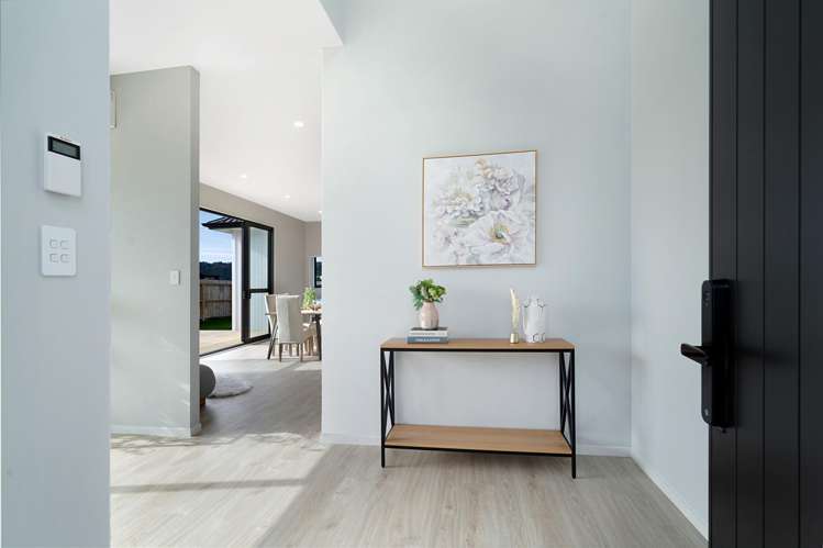 41 Mcindoe Road Kumeu_3