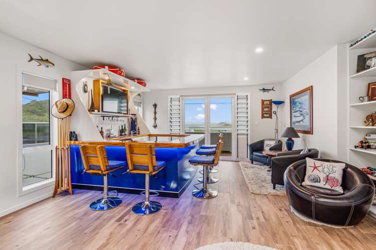 21 Te Maika Road Ngunguru_10