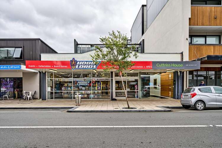 191 High Street Lower Hutt_1