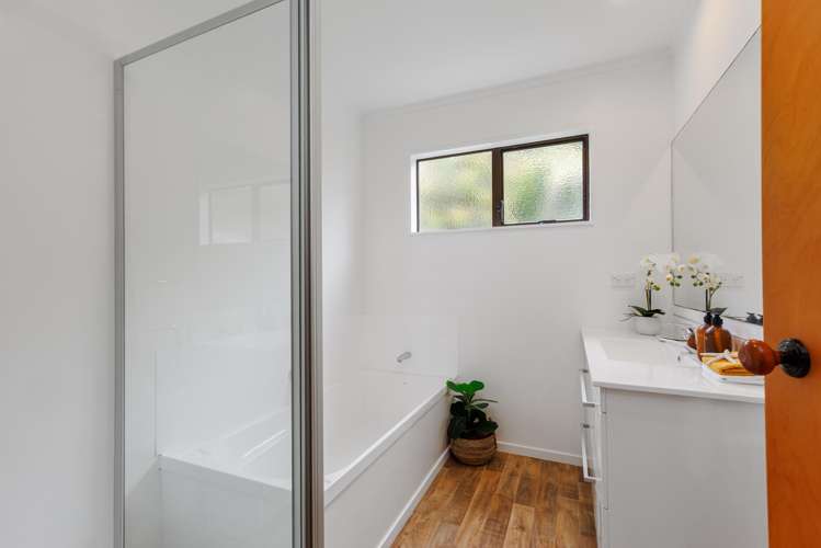 31a Ardern Avenue Stanmore Bay_19