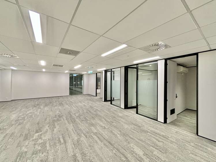 51 Shortland Street Auckland Central_6