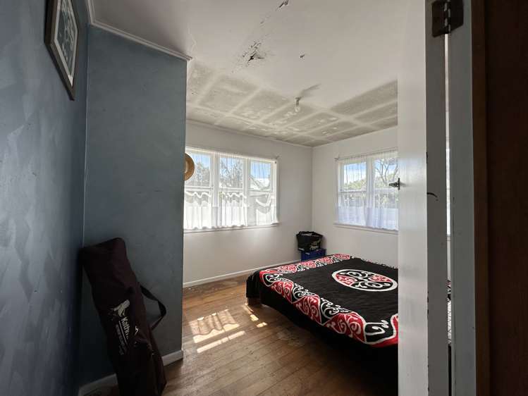 23 Northwood Avenue Pukenui_11