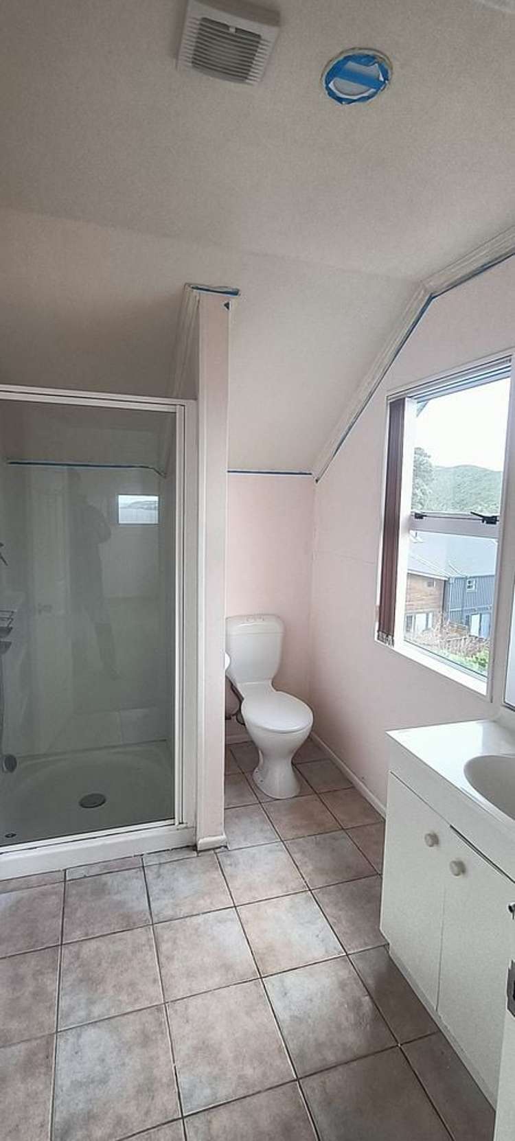 92 Homebush Road Khandallah_9