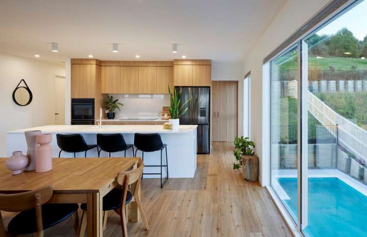 45 Lakeside Terrace Omokoroa_10