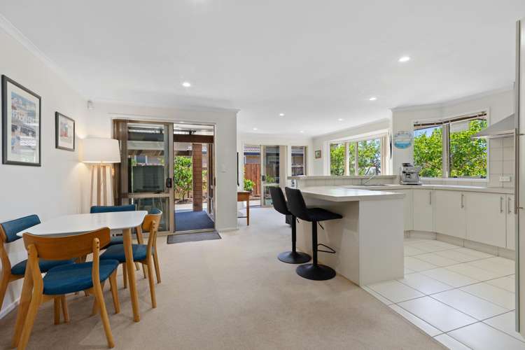 120 Doncaster Drive Papamoa_4