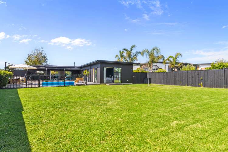 64a Jack Boyd Drive Mangawhai Heads_20