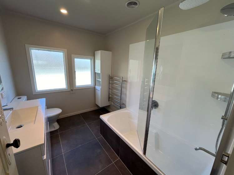 8 Prospect Terrace Mount Eden_16