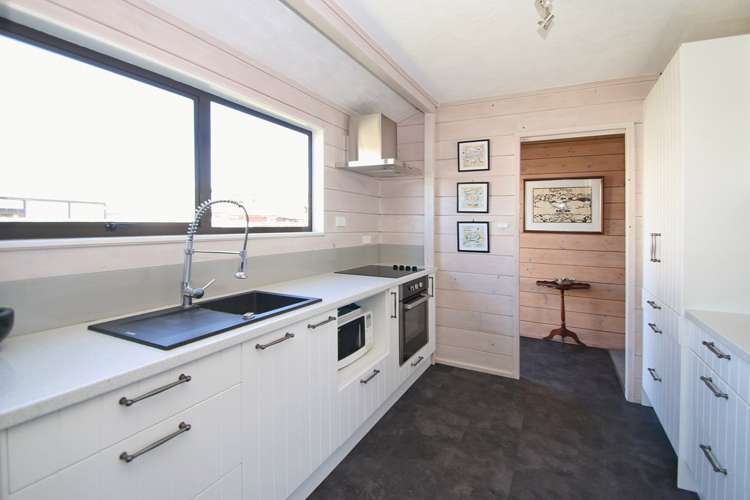 43 Waterford Road Fitzroy_10