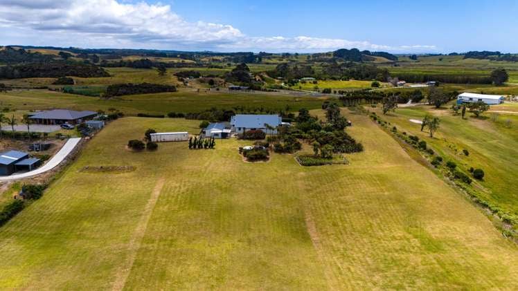 4805A Far North Road Houhora_61