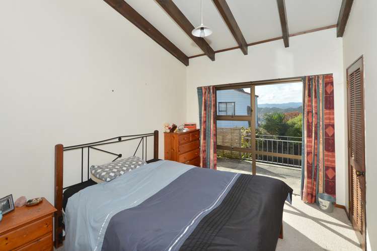 11 Clark Mcconachy Place Raumanga_5