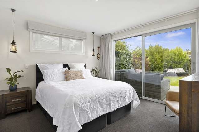 8 Waterloo Street Saint Kilda_2