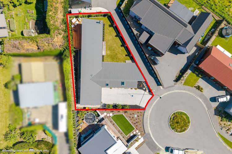 13 Barnfields Close Kennedys Bush_25