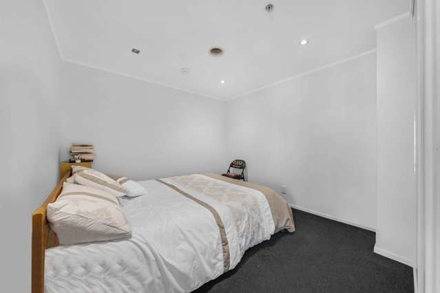 702/47 Hobson Street City Centre_4