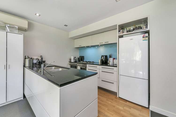 19/21 Birdwood Crescent Parnell_14