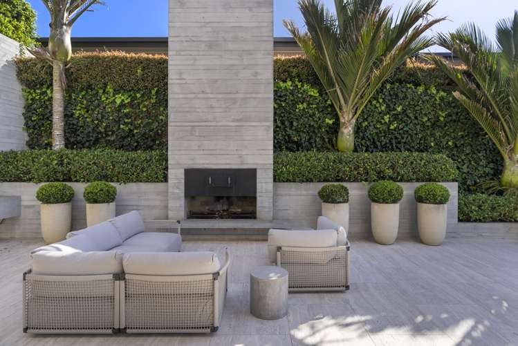 13 Burwood Crescent Remuera_14