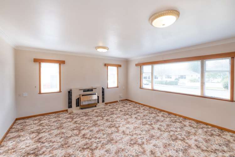 5 Goodson Place Hawera_10