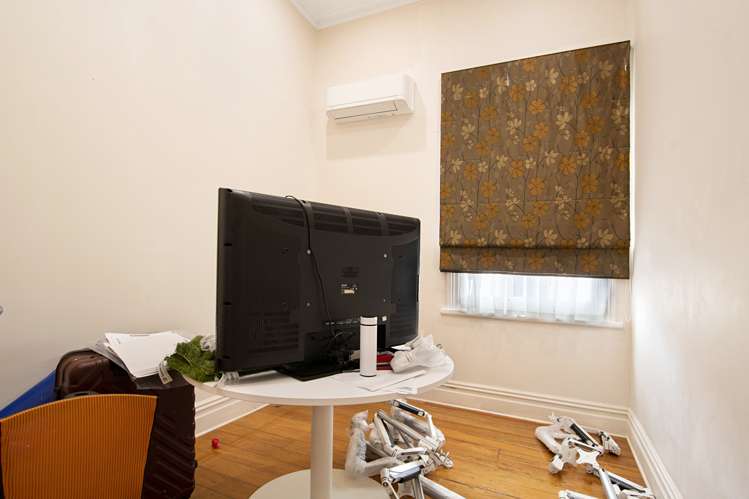 104a Wolverton Street Blockhouse Bay_13