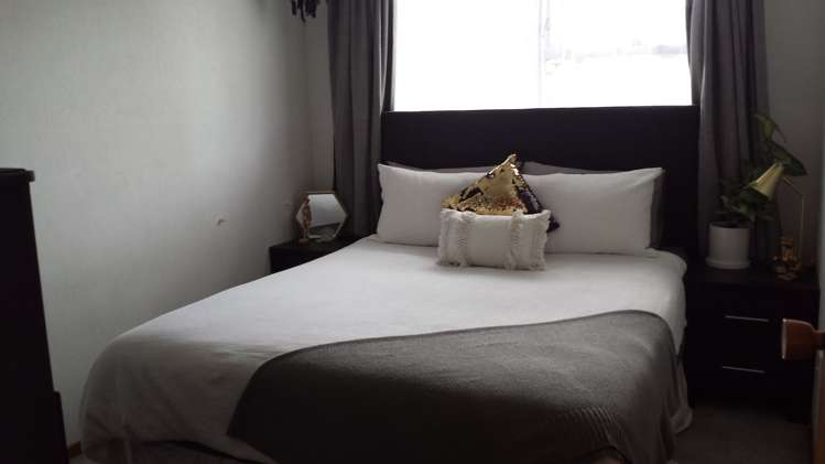 15 Hewlett Road Massey_6