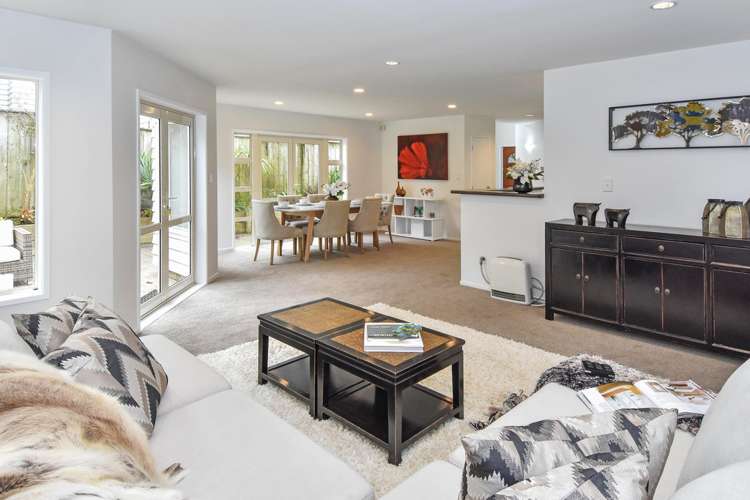 32 Moata Road One Tree Hill_10