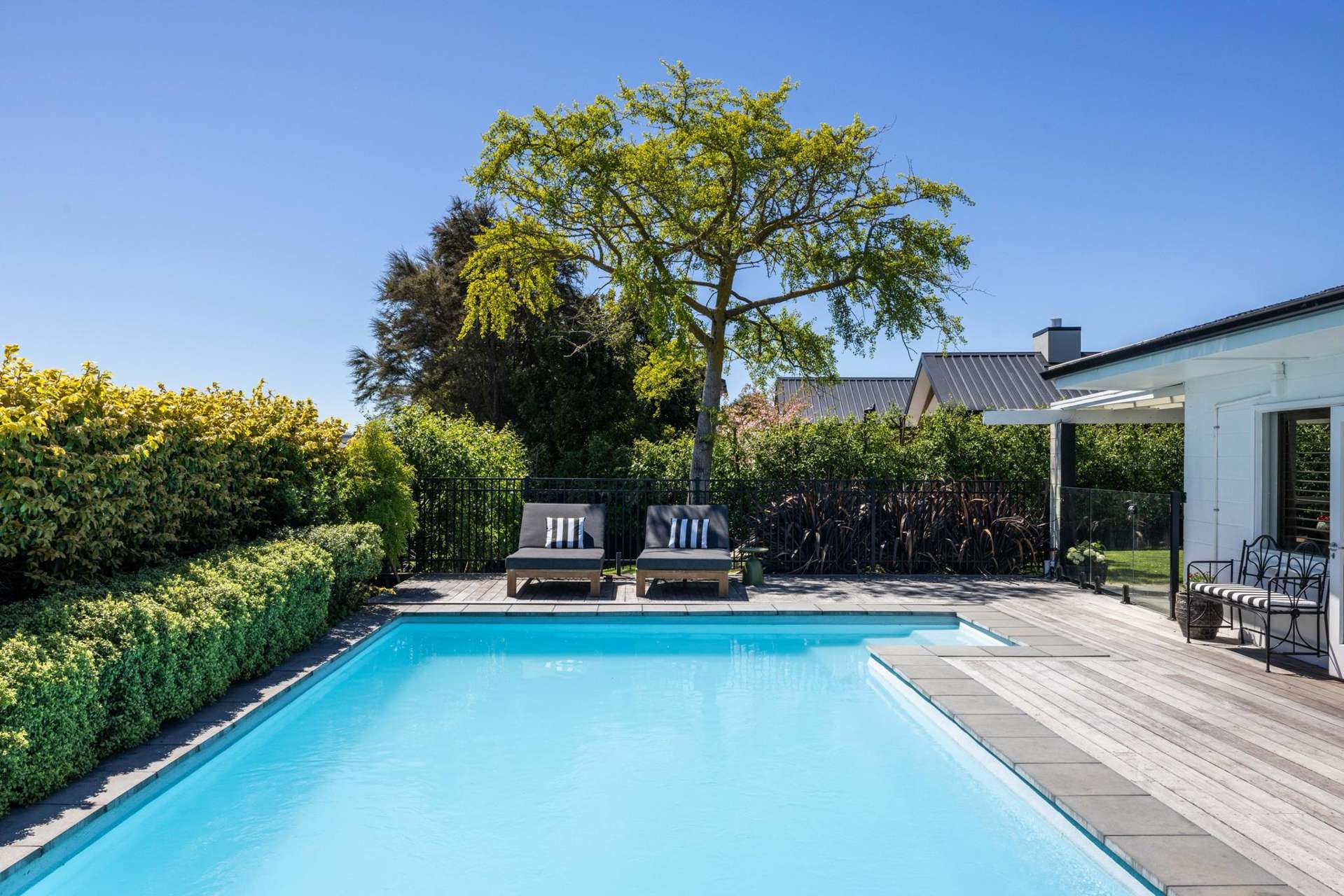 72 Reynolds Road Havelock North_0