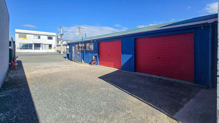 21 Matai Street Tauhara_13