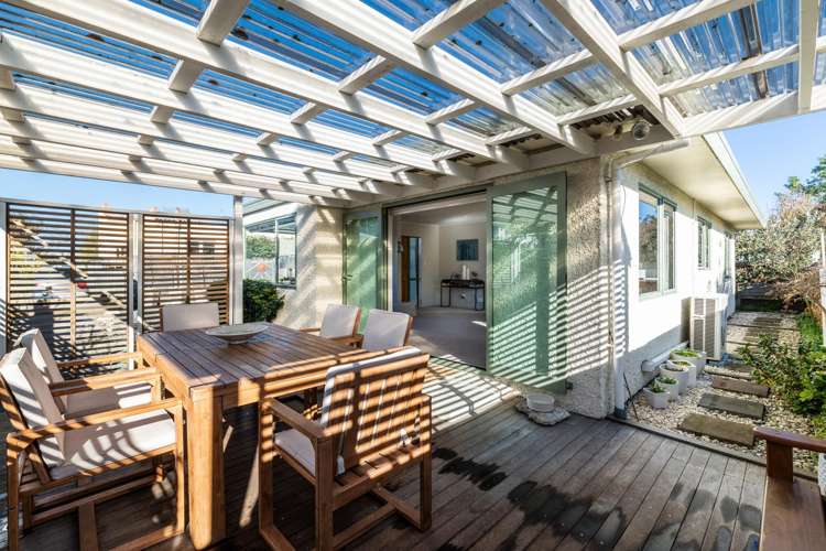 19a Logan Avenue Marewa_18