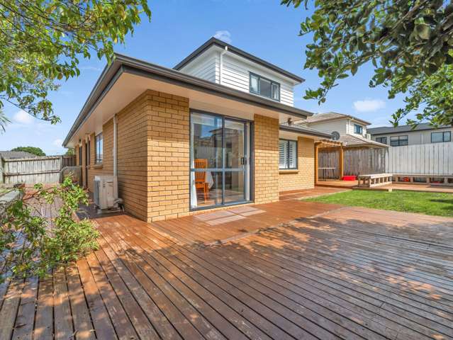 8 Hansen Place Takanini_2