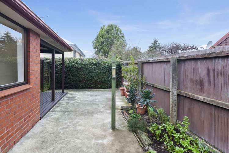 68a Windermere Road Papanui_13