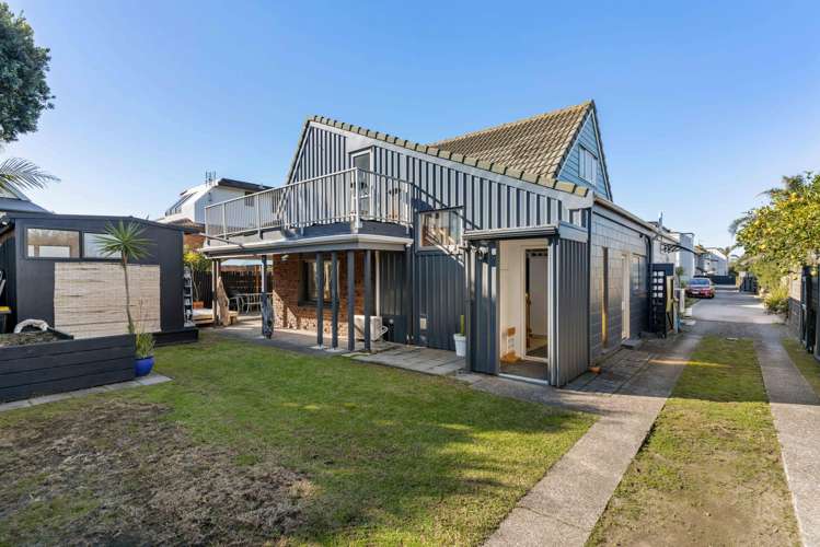 4/186 Marine Parade Mount Maunganui_29