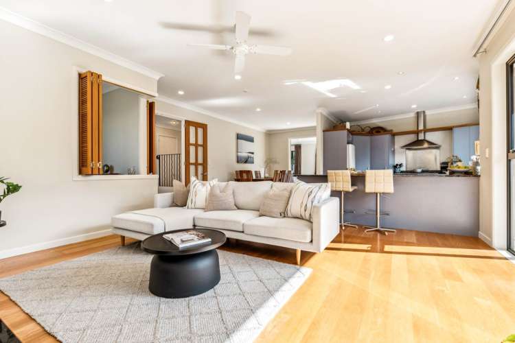 2/11 Kitirawa Road Remuera_6