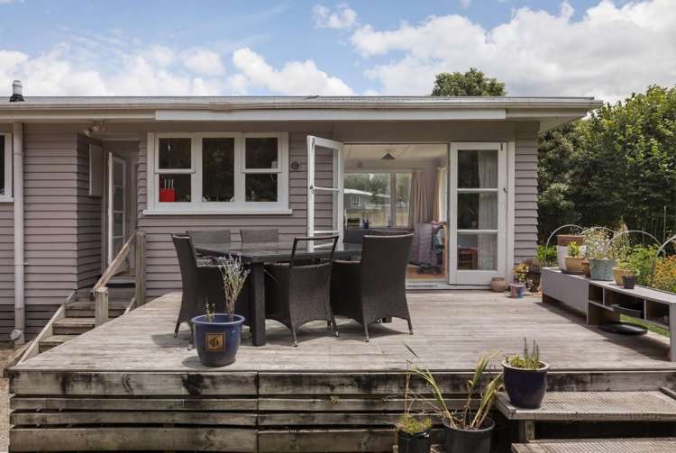 3 Adams Street Waihi_12