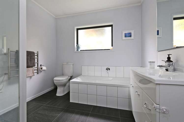 9a Te Mata Peak Road Havelock North_9