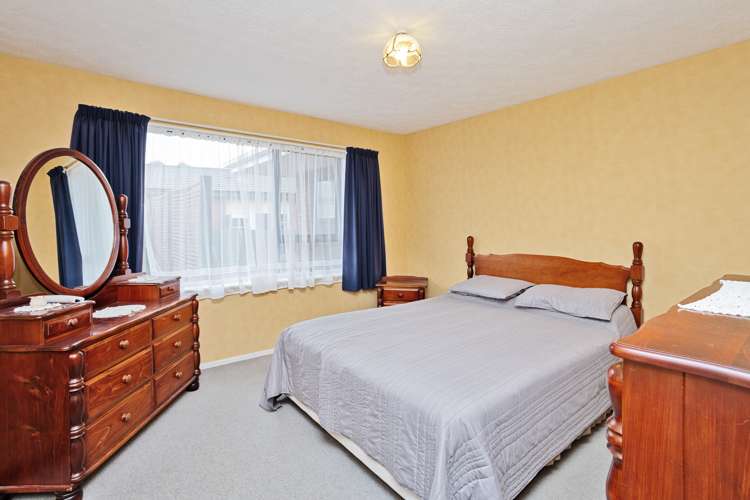 88 Kildare Drive Waikiwi_6