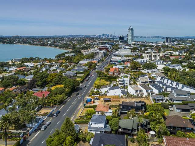 234 Hurstmere Road Takapuna_2