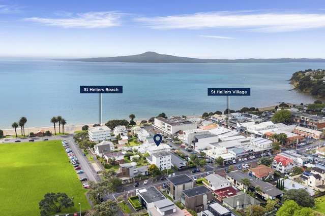 2/11 Maheke Street St Heliers_4