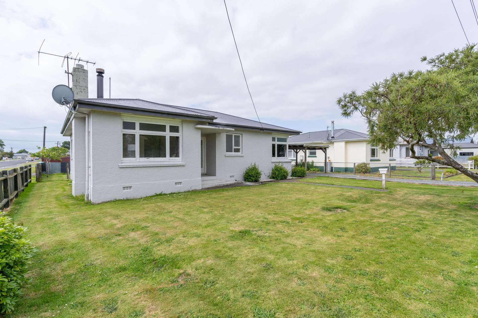 38 Albert Street Winton_0