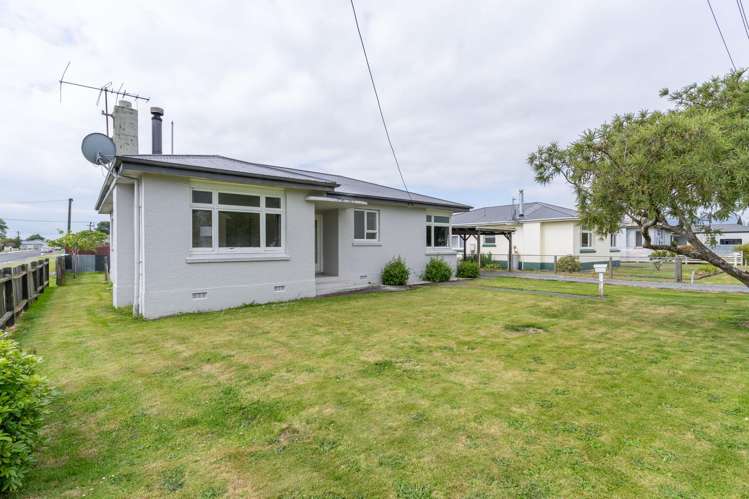 38 Albert Street Winton_0