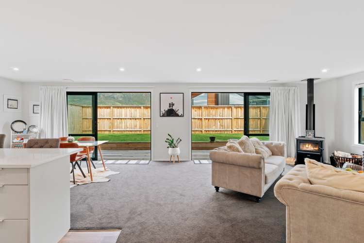 53 Howden Drive Jacks Point_3