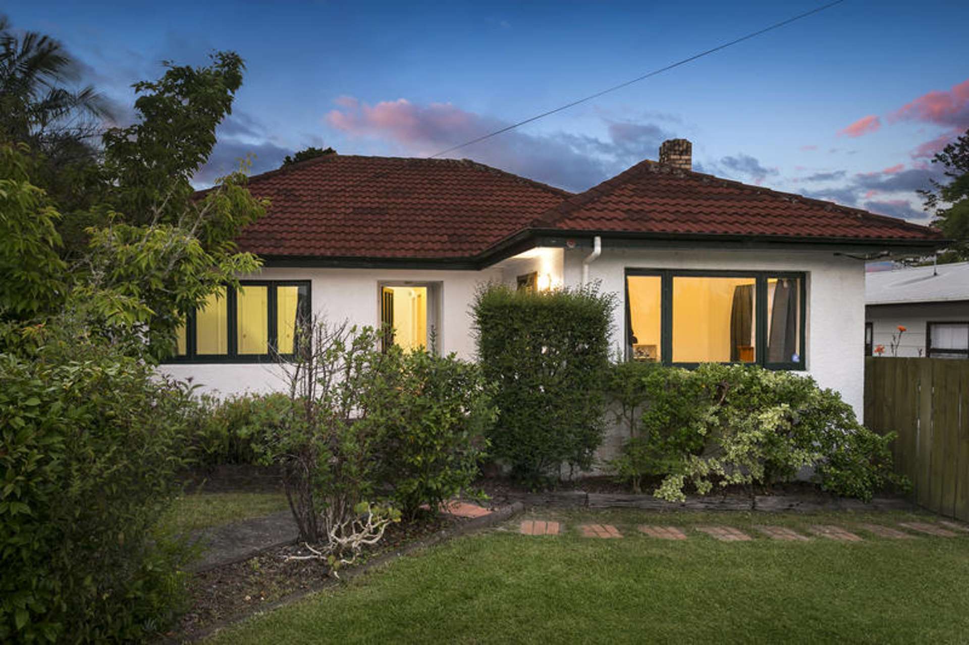 35 Forest Hill Road Henderson_0