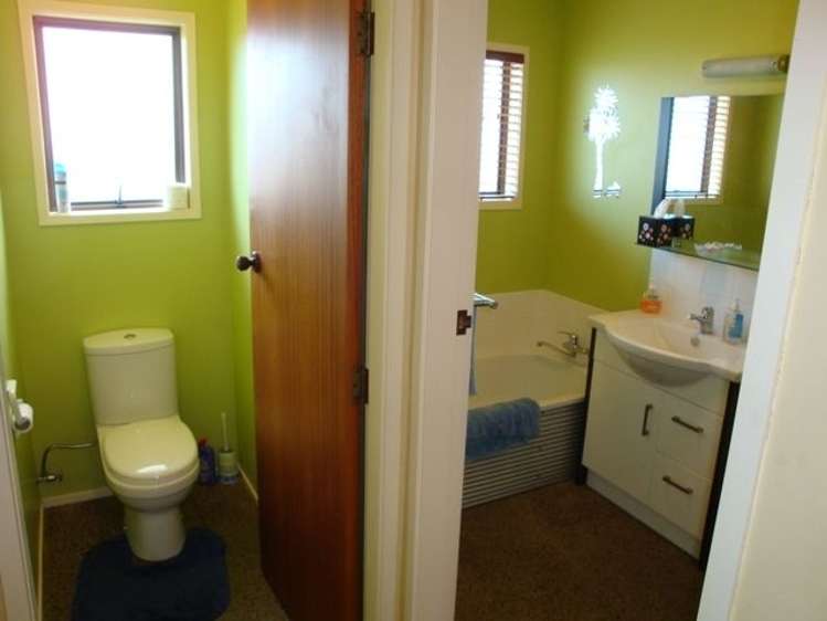 204 Tuck Road Whangamata_8