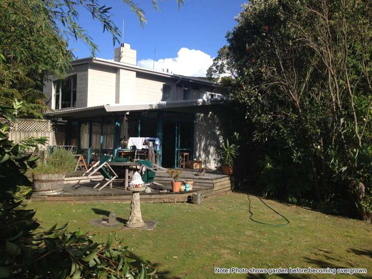 6/7 Claybrook Road Parnell_20