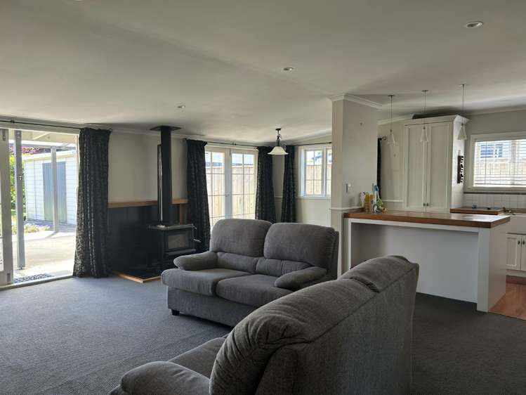 428 High Street 11193_1