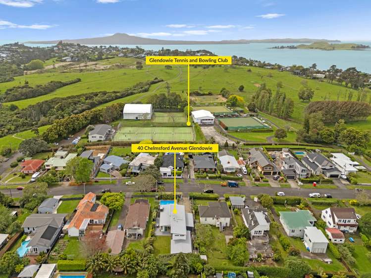 40 Chelmsford Avenue Glendowie_24