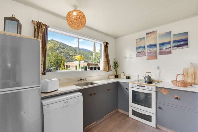 51 Kent Street Picton_3