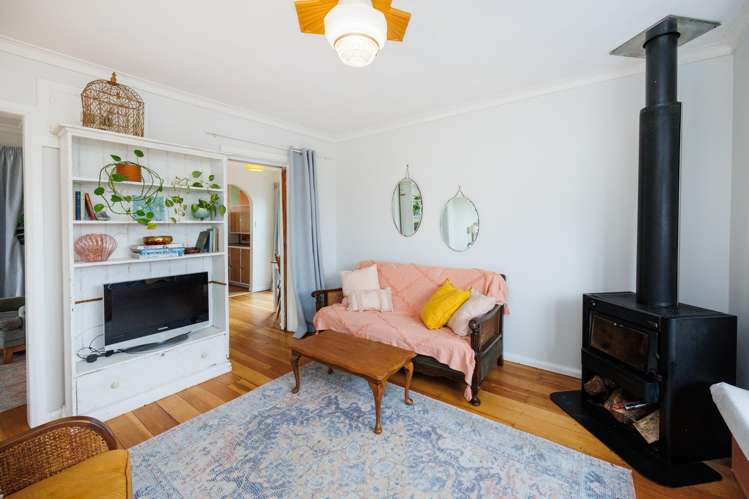 16 Chrystall Street Foxton Beach_2