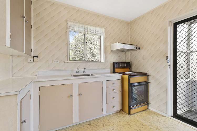 3/443 Onehunga Mall Onehunga_7