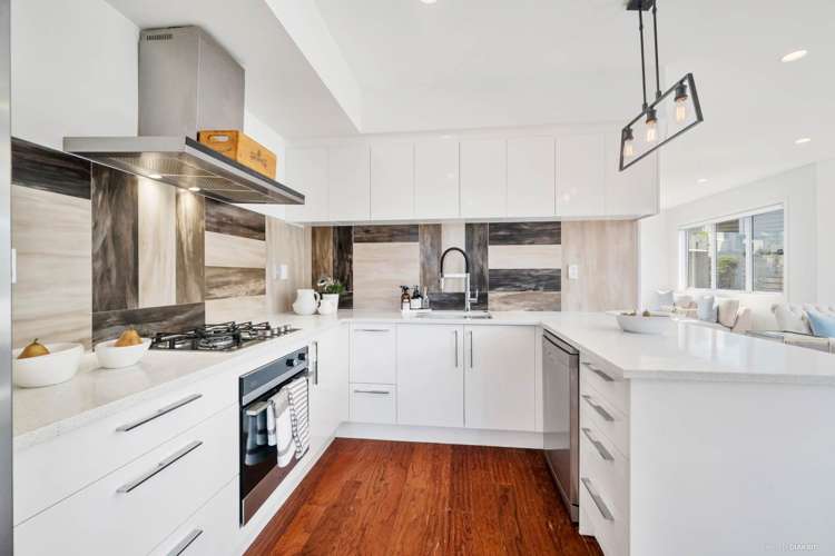 136 Voyager Drive Gulf Harbour_7